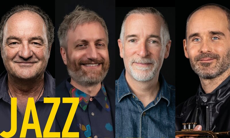 Jazznight #17