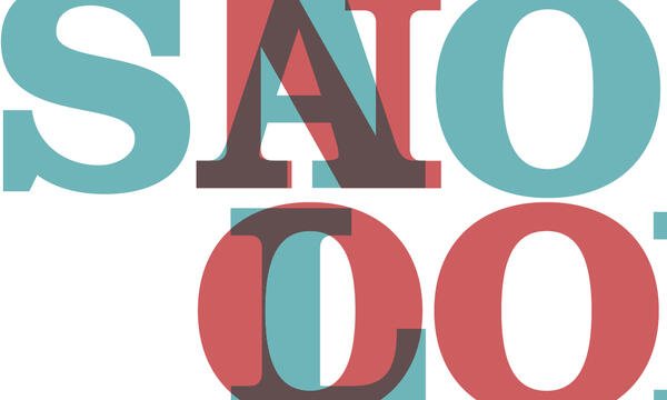 SALOON