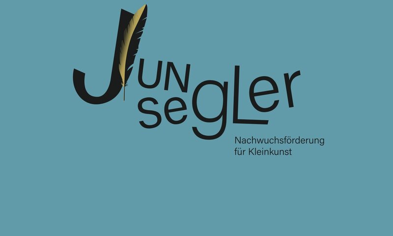 Jungsegler:in 2026