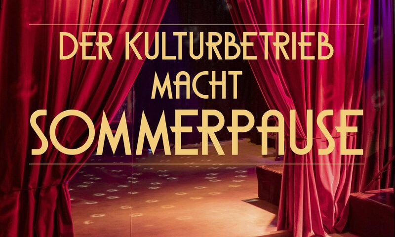 Die zwölfte Saison