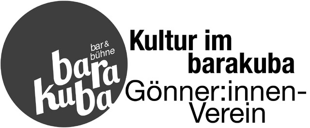 25 Logo NEU Verein.jpg