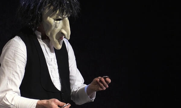 PerpetuomobileTeatro (TI)