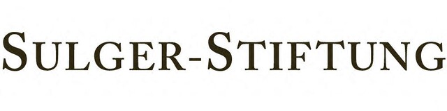 62cc1bc946ed255cf18e6b1d_sulger-stiftung_2-2342799097.jpg