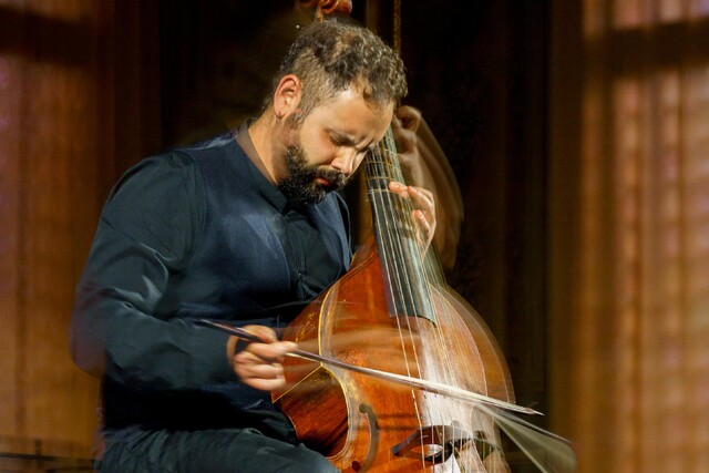 AVZ-MARCELLO - SOLLIMA--2.jpg