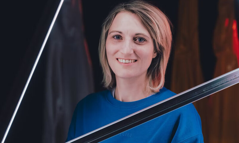 Sonja Silber / Cie Ausartung