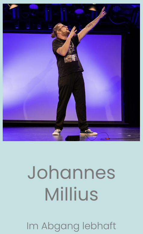 Bildschirmfoto 2026-07-17 um 16.19.03 Kopie 3.png