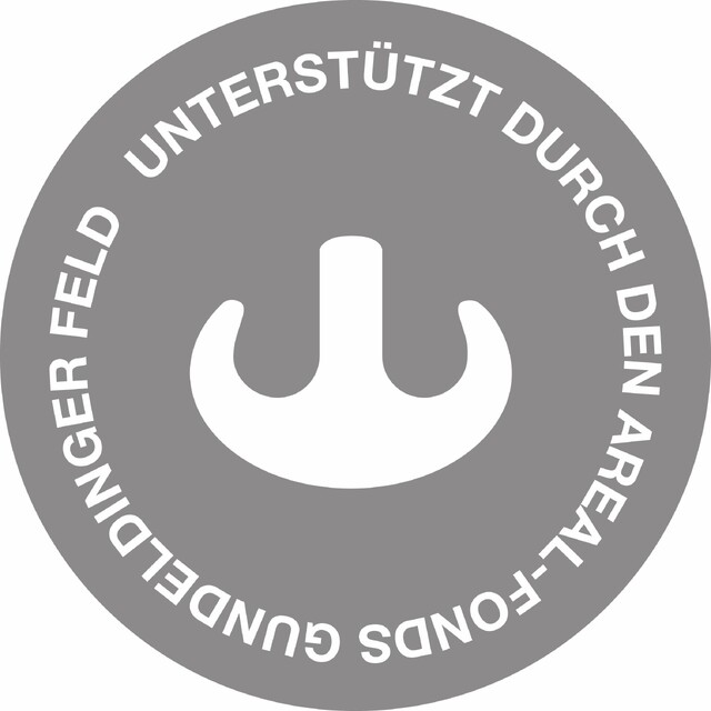 Brand Areal-Fonds Gundeldinger Feld_rund s-w.jpg