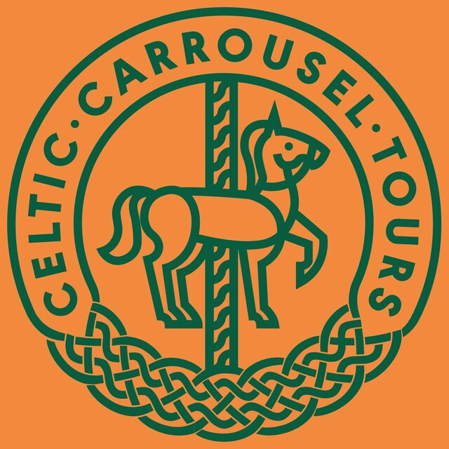 Celtic-Carrousel-Tours_Logo_F02.jpg