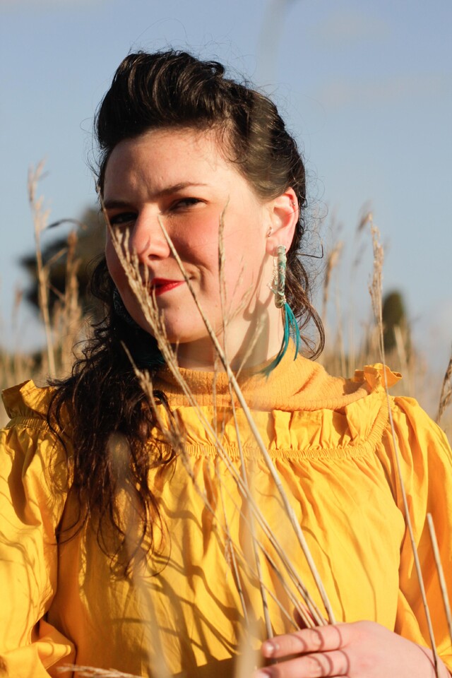 Clare Sands Portrait (1).jpg