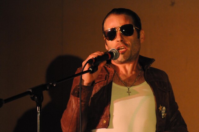 DSC_9944.JPG