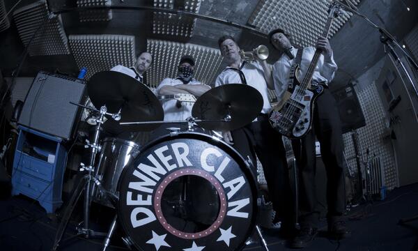 Dennerclan