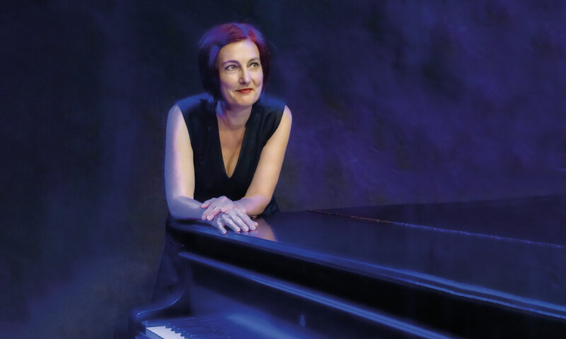 Esther Hasler