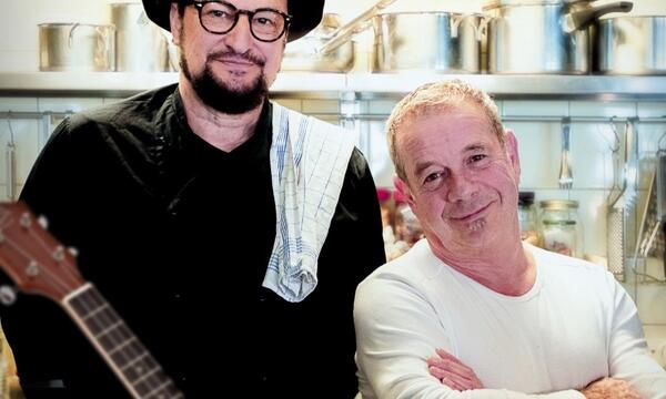 Les Trois Suisses
