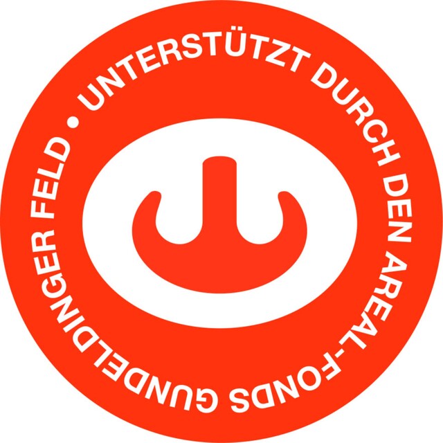 Logo Unterstützt durch A-F_orange BG_vect.jpg