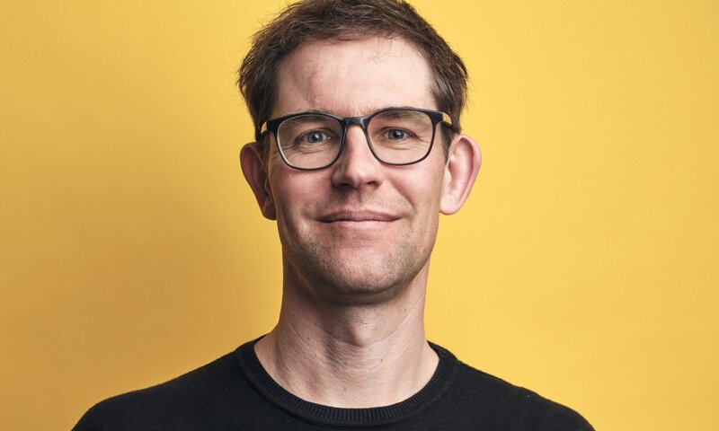 Matthias Kunz