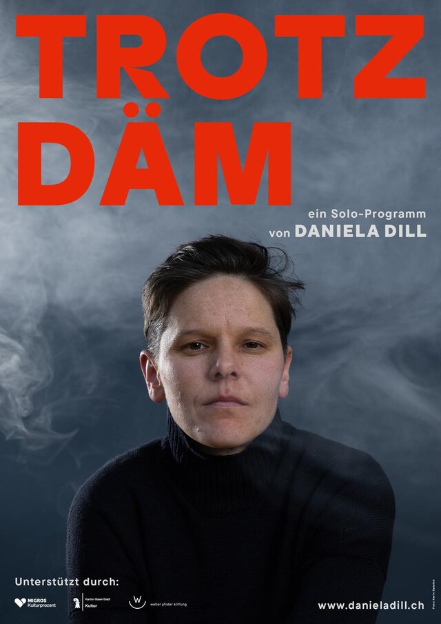 Web_Daniela Dill_Trotz däm.jpeg