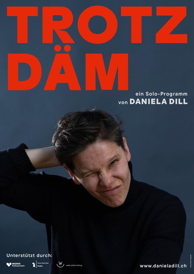 Web_Daniela Dill_Trotz däm3.jpeg