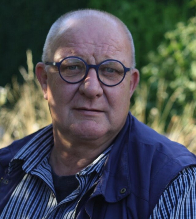 bi_hanspeter_bader_2.1-.jpg