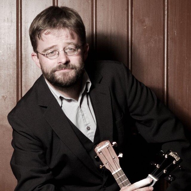 csm_ELRITSCHI-singer-songwriter_9fa8fce76b.jpg