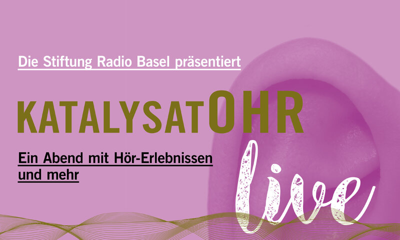 katalysatOHR live