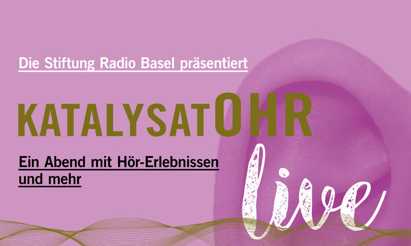 katalysatOHR live