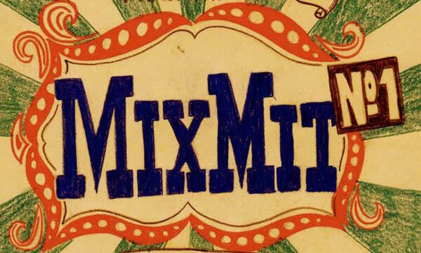MixMit