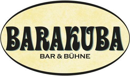 BARAKUBA Bar und Bühne, Gundeldinger Feld Basel